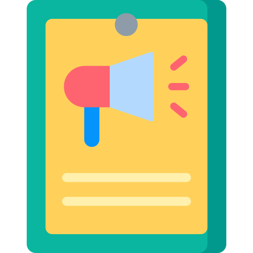 Poster Design Services Nevada City