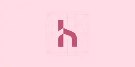 Brand Icon Design Services Nevada City