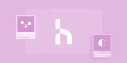 Logo Design Services Nevada City