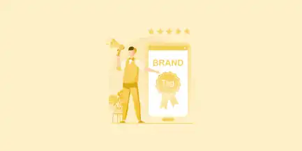 Brand Tagline Design Nevada City