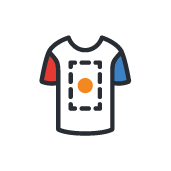 T Shirt Design Services Nevada City
