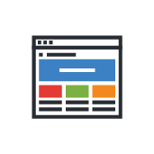 Website Design Services Nevada City