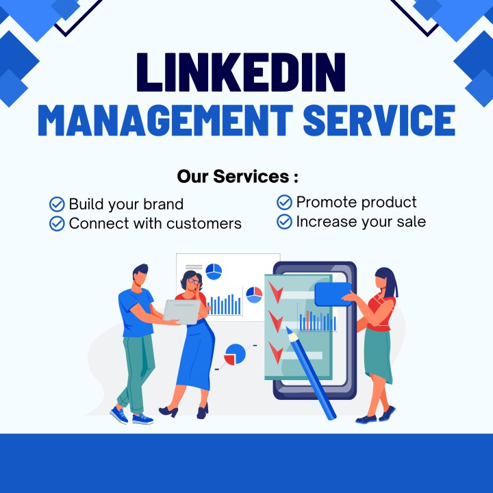 LinkedIn Ads Services in Nevada City for B2B Lead Generation and Business Marketing 2026