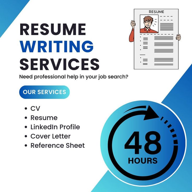 Best Resume Writing Services To Get You Noticed in Nevada City 2026 