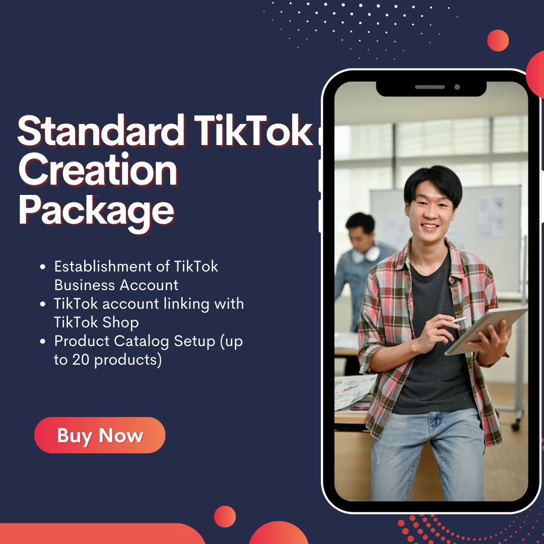 TikTok Ad Content Creation - Influencer Marketing Services in Nevada City for Business Videos