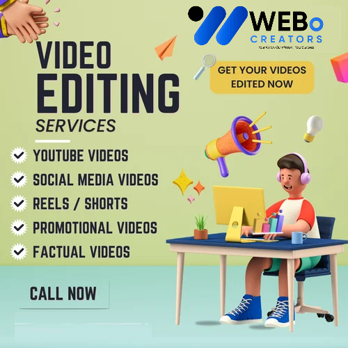 Explainer Video Services: Create & Promote Your Explainer Video in Nevada City 2026