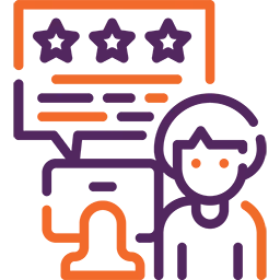 Google Business Profile Setup Services Nevada City Verified Listing