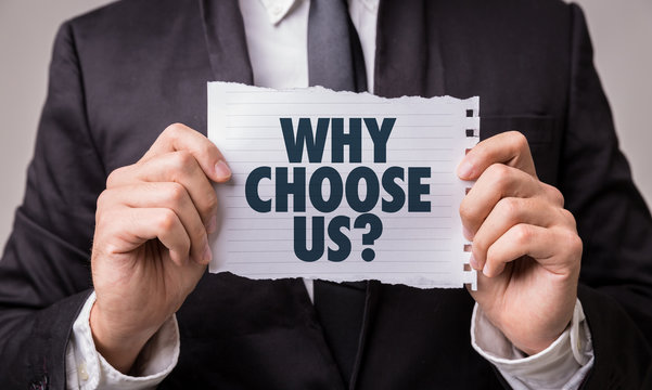 Why Choose Our Website Development Company in Nevada City